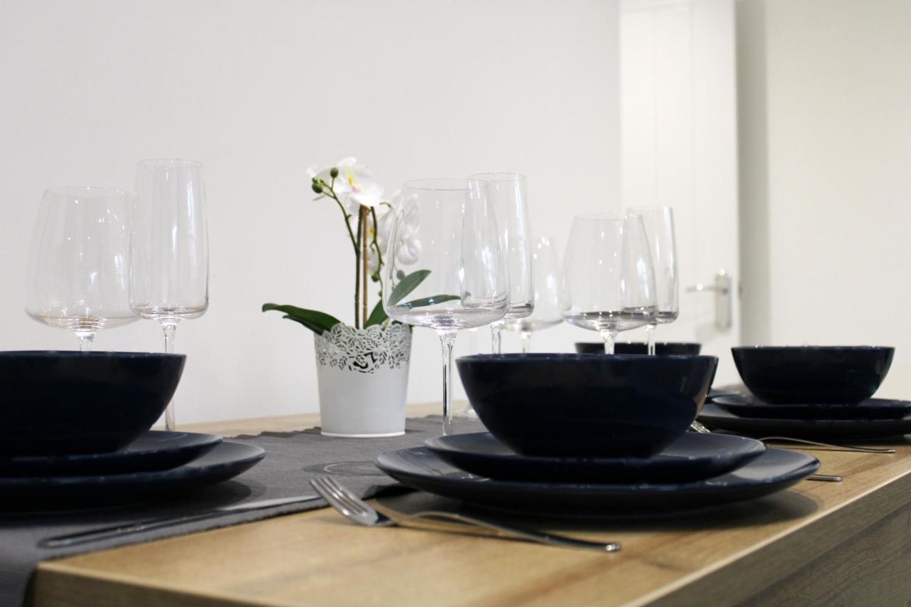 Апартаменты Didcot - Private Flat With Garden & Parking 07 Экстерьер фото