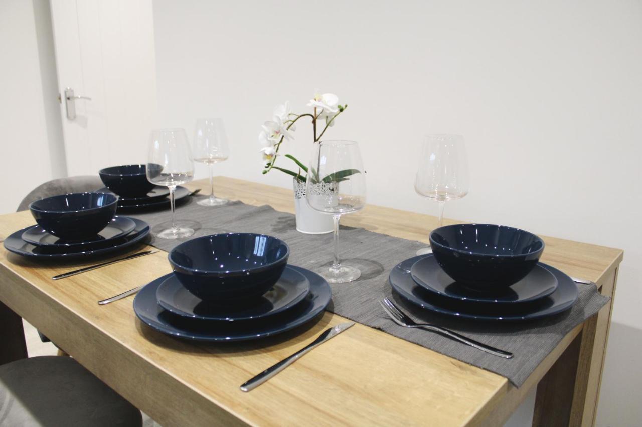 Апартаменты Didcot - Private Flat With Garden & Parking 07 Экстерьер фото